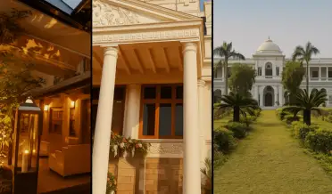 most expensive celebrity houses in Bollywood