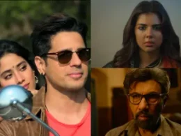 new-movies-in-cinemas this-week