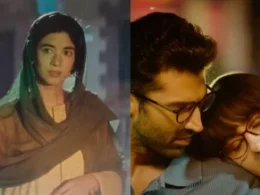 fresh ott releases this week