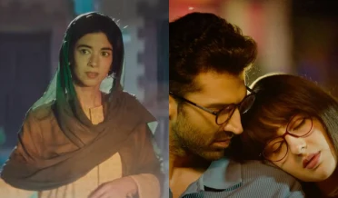 fresh ott releases this week