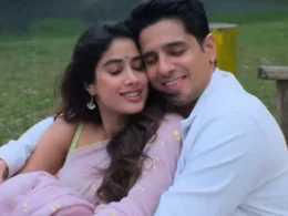 param sundari movie explained