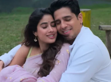 param sundari movie explained