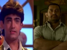 top 10 aamir khan movies