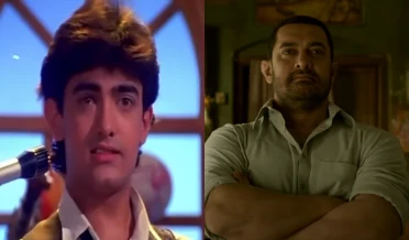 top 10 aamir khan movies