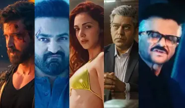 Hrithik-Roshan-Jr-NTR-Kiara-Advani-Ashutosh-Rana-Anil-Kapoor-War-2-cast