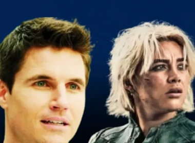 fresh ott releases this week