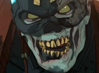 marvel zombies release date