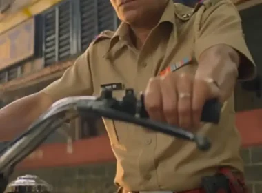 new releases on ott this week