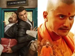 jolly llb 3, ajey movies releasing in cinemas