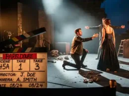 mise-en-scène-in-film