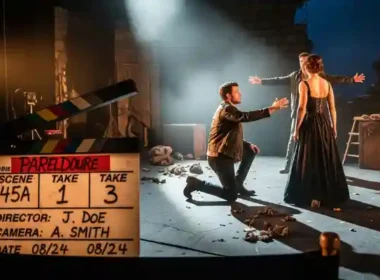 mise-en-scène-in-film