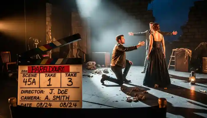 mise-en-scène-in-film