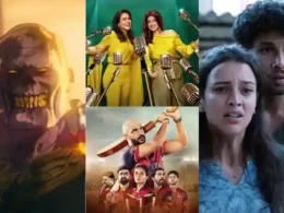 this-week-OTT-releases