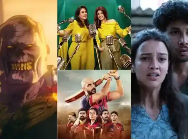 this-week-OTT-releases