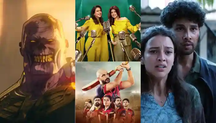 this-week-OTT-releases