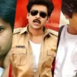 5 Must-Watch Pawan Kalyan Movies