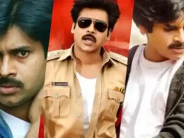 5 Must-Watch Pawan Kalyan Movies