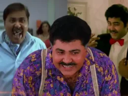 Best Satish Shah movies and TV shows