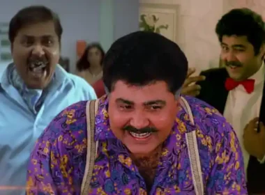 Best Satish Shah movies and TV shows