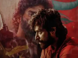 Diwali 2025 Tamil releases