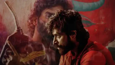 Diwali 2025 Tamil releases