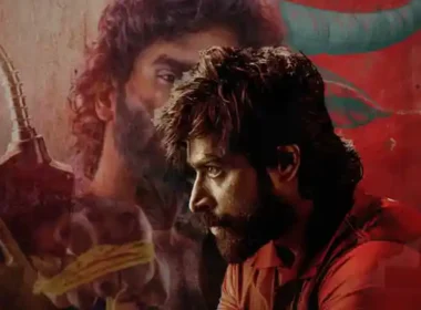 Diwali 2025 Tamil releases