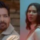 Harshvardhan Rane and Sonam Bajwa in Ek Deewane Ki Deewaniyat