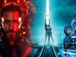 History of the TRON Film Franchise