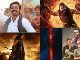 Latest Malayalam Movies OTT Releases this Week