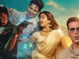 New OTT Releases this Week