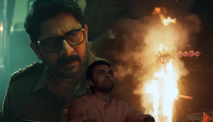 New Releases on OTT this Week