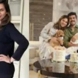 Ram Charan & Upasana Konidela Announce Second Pregnancy