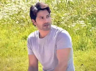 Varun Dhawan Best Movies