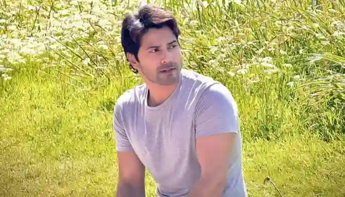 Varun Dhawan Best Movies