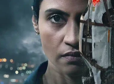 Konkona Sen in search