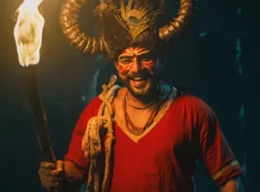 Maarigallu ott release date