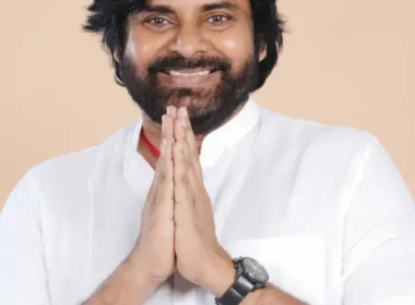 5 Must-Watch Pawan Kalyan Movies