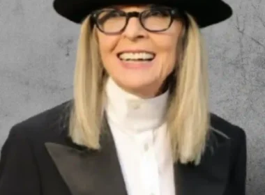 Diane Keaton Best Movies
