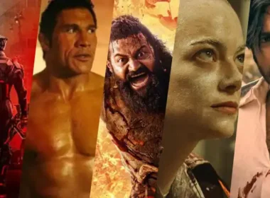 most anticipated movies of October 2025