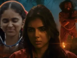 OTT Releases This Friday