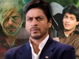 Best Shah Rukh Khan Movies