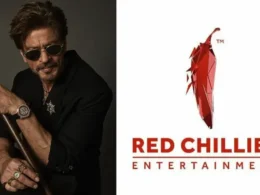 Red Chillies VFX Success Story