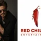 Red Chillies VFX Success Story
