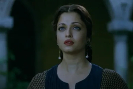 aishwarya-rai-in-guzaarish