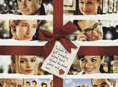love actually cast