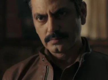 raat-akeli-hai-the-bansal-murders-trailer-out-1765279096