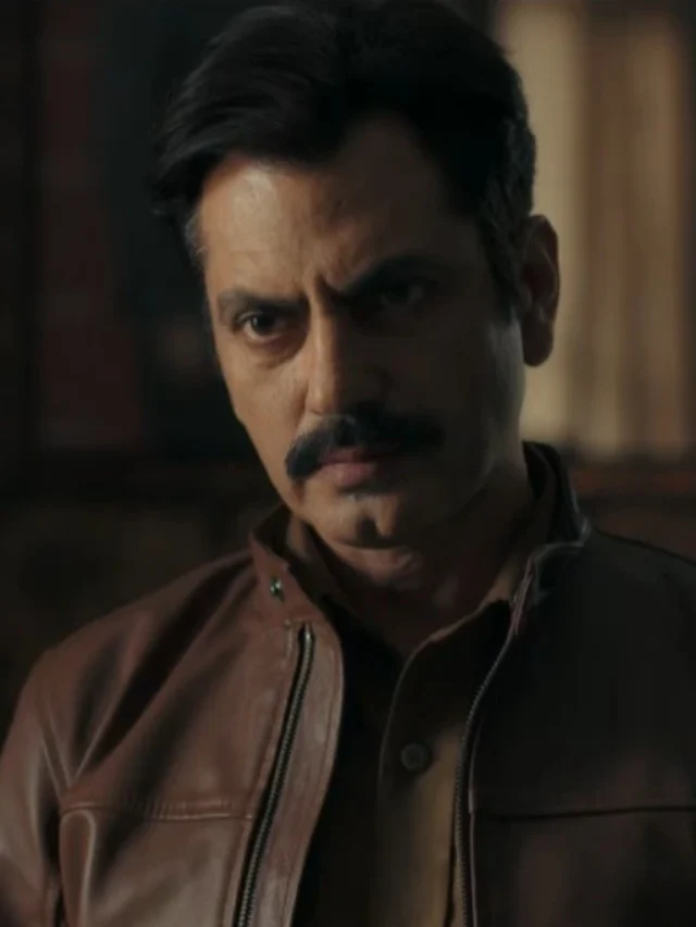 OTT releases for this week (December 15–21, 2025)