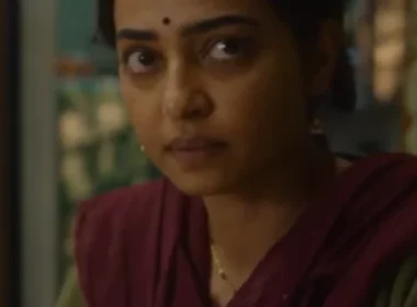 New on OTT This Friday