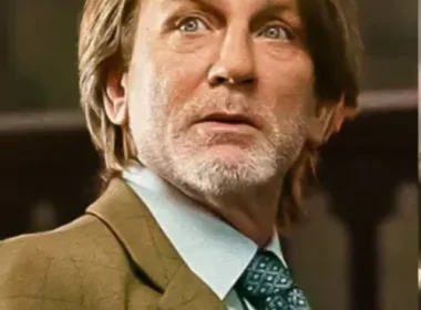 This week's OTT releases