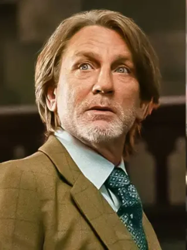 This week’s OTT releases (December 8-14, 2025)